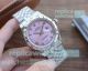 Replica Rolex Datejust Jubilee Watch White Roman Dial 41MM (2)_th.jpg